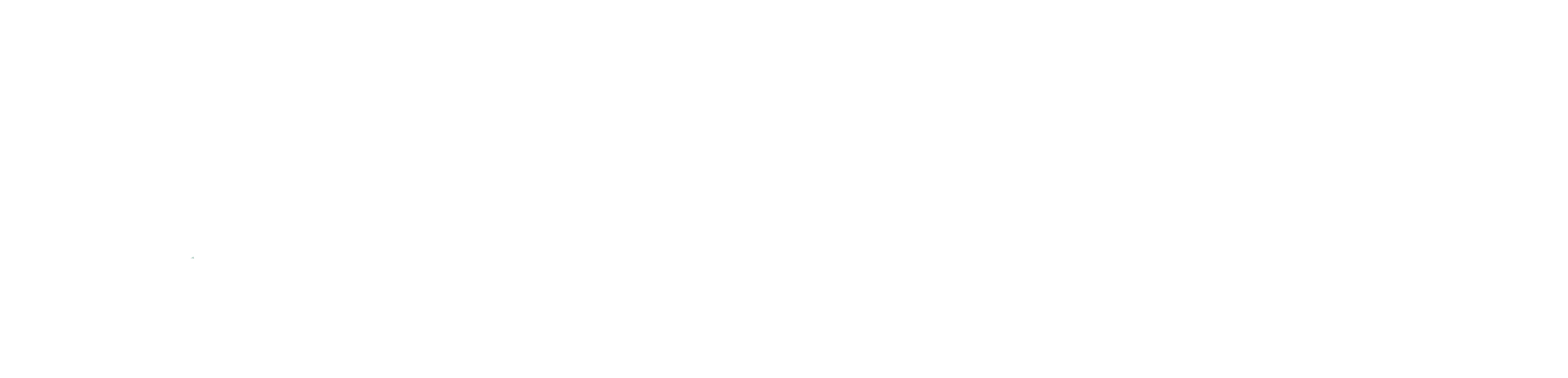 Logo : ศูนย์สุขภาพจิตที่ 11