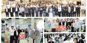 สรุปตรวจราชการ_เขต11_รอบที่1_29_04_2026