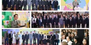 พิธีเปิด_MindMonth69_ดุสิตเซ็นทรัลพาร์ค_15_05_2026