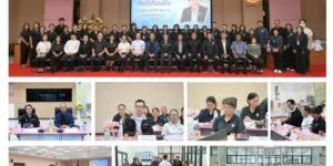 ถอดบทเรียน_MCATT_อุทกภัย_โรงแรมร้อยเกาะ_20_05_2026