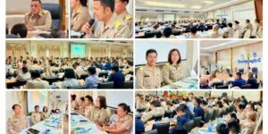 ประชุมกรมการจังหวัด_สฎ_ครั้งที่5_25_05_2026
