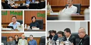 ประชุมกบข11_ครั้งที่4_รพเกาะสมุย_23_04_2026