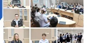 เยี่ยมเสริมพลัง_ServicePlan_รพมหาราชนครศรี_02_06_2026