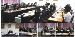 ประชุม_อนุกรรมการสุขภาพจิต_รน_ครั้งที่1_02_06_2026