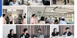 เยี่ยมเสริมพลัง_PHW_รพกระบุรี_04_06_2026
