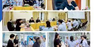 เยี่ยมเสริมพลัง_PHW_รพสุขสำราญ_05_06_2026
