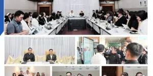 ตรวจเยี่ยม_รางวัลศรีสว่างควัฒน_รพทุ่งสง_09_06_2026