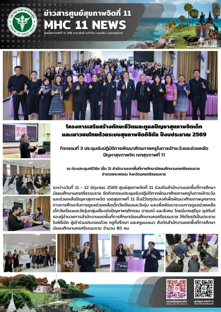อบรม_พัฒนาศักยภาพครู_สพมนครศรี_12_06_2026
