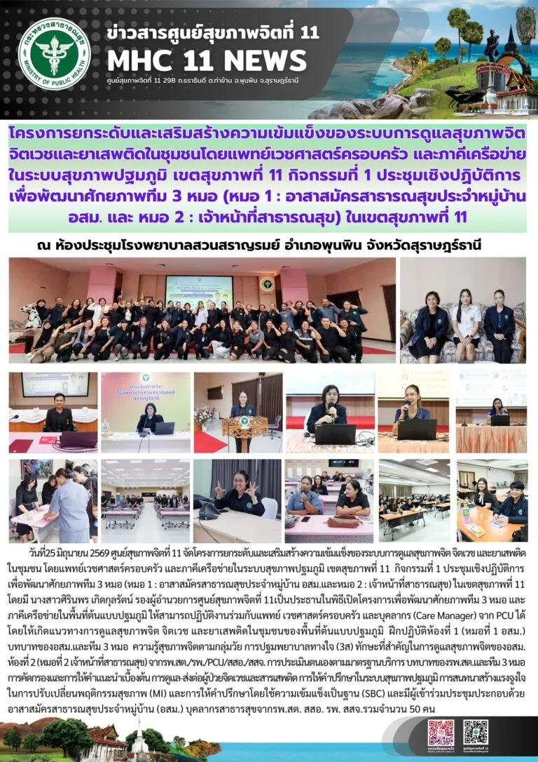อบรม_ทีม3หมอ_รพสวนสราญรมย์_25_06_2026
