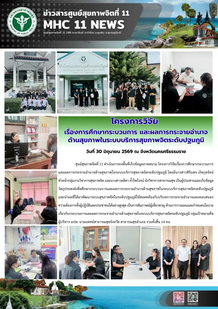 วิจัย_กระจายอำนาจปฐมภูมิ_นครศรี_30_06_2026