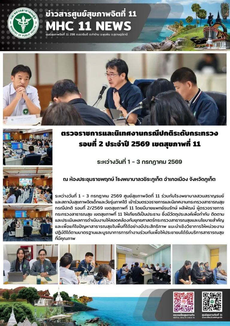 ตรวจราชการ_รอบที่2_รพวชิระภูเก็ต_03_07_2026