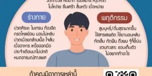 เครียดได้ คลายเป็น